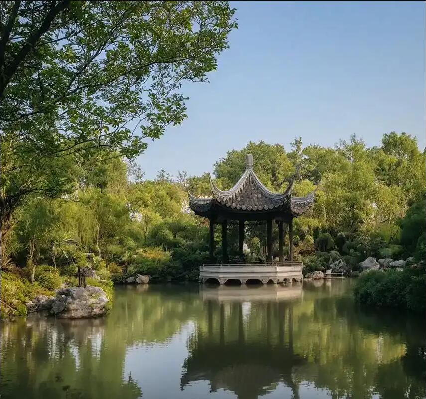 宾阳县心底矗陌路餐饮有限公司